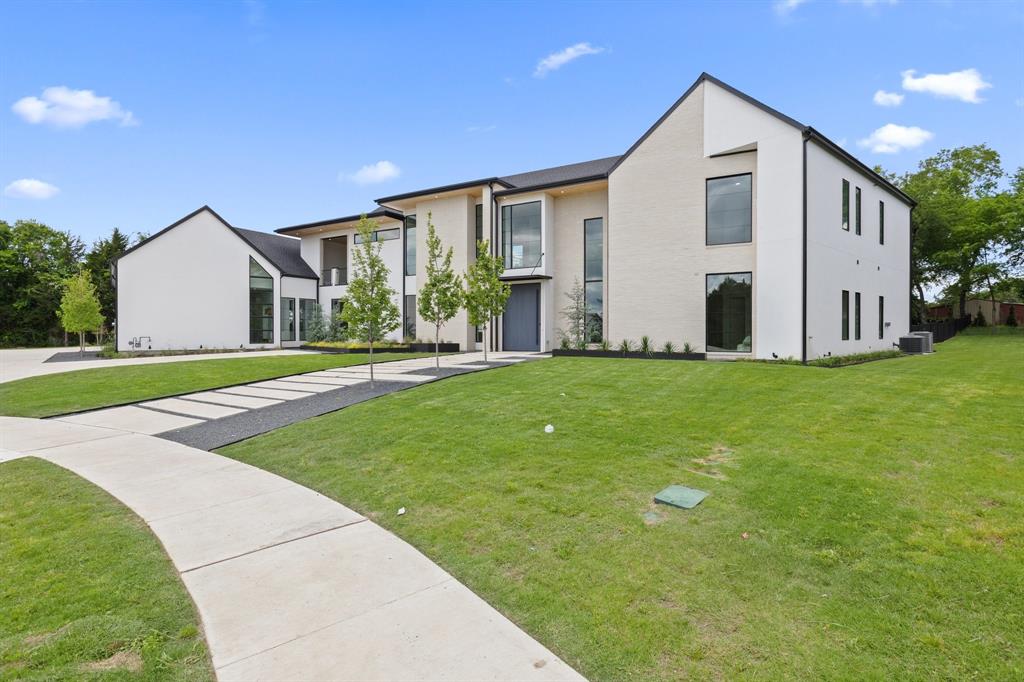 337 Renaissance Lane
