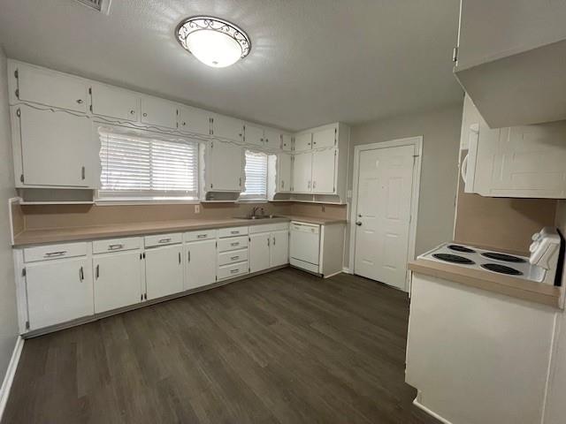 Oakwood Park Addition - Residential Lease