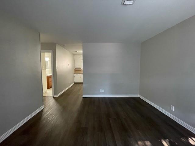 Oakwood Park Addition - Residential Lease