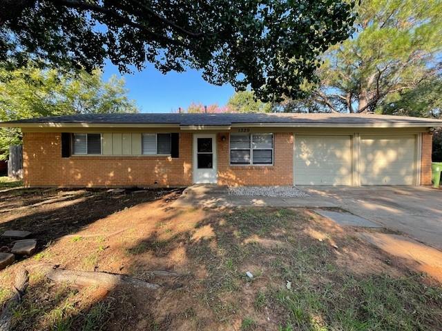 Oakwood Park Addition - Residential Lease