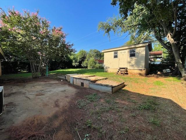 Oakwood Park Addition - Residential Lease