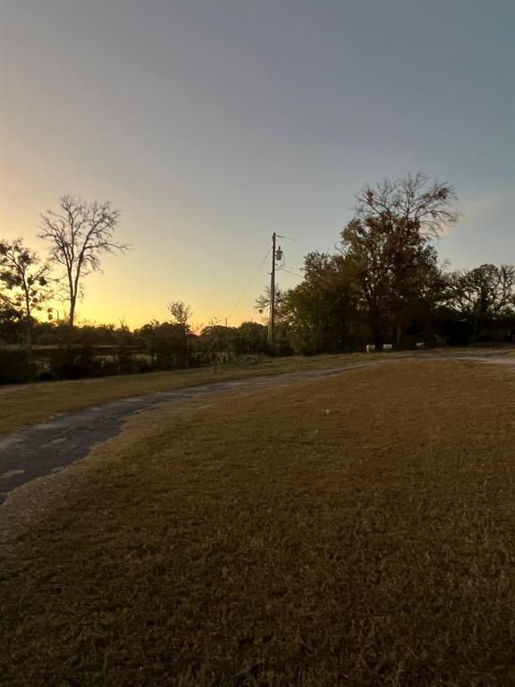 Wilcox - Residential