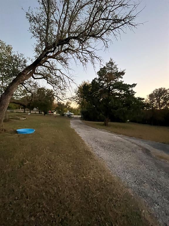 Wilcox - Residential