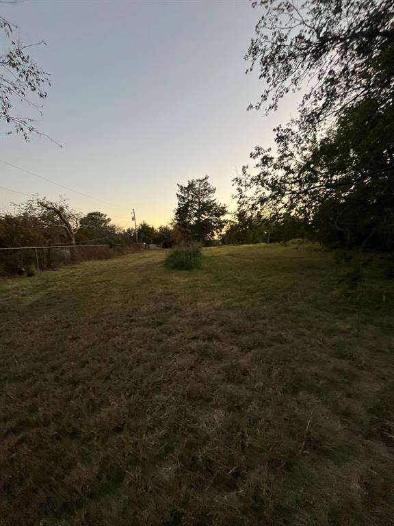 Wilcox - Residential