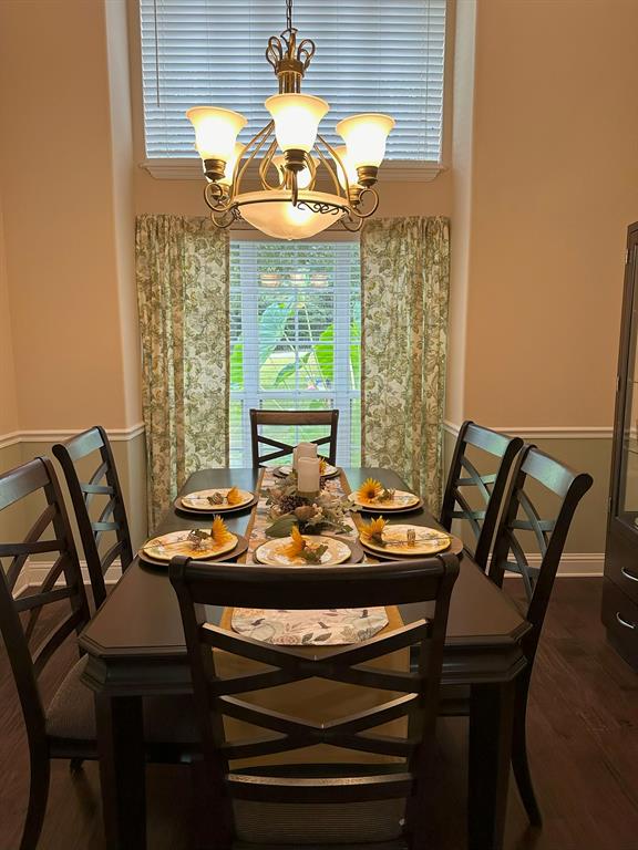 Holly Lake Ranch - Residential