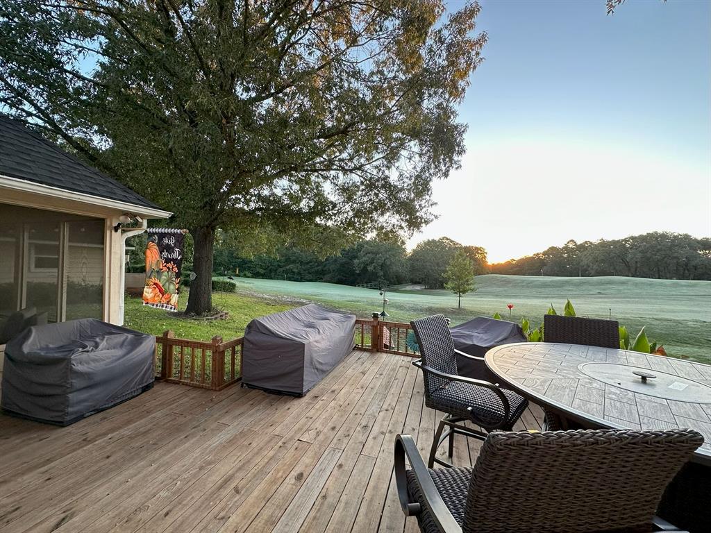 Holly Lake Ranch - Residential