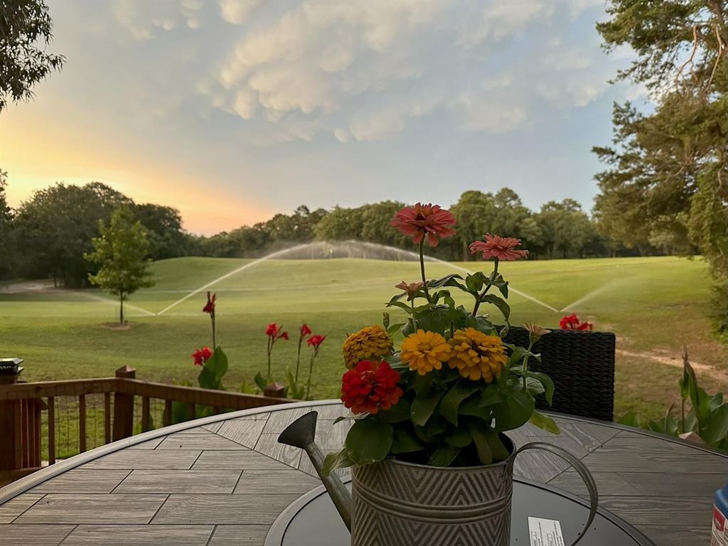 Holly Lake Ranch - Residential