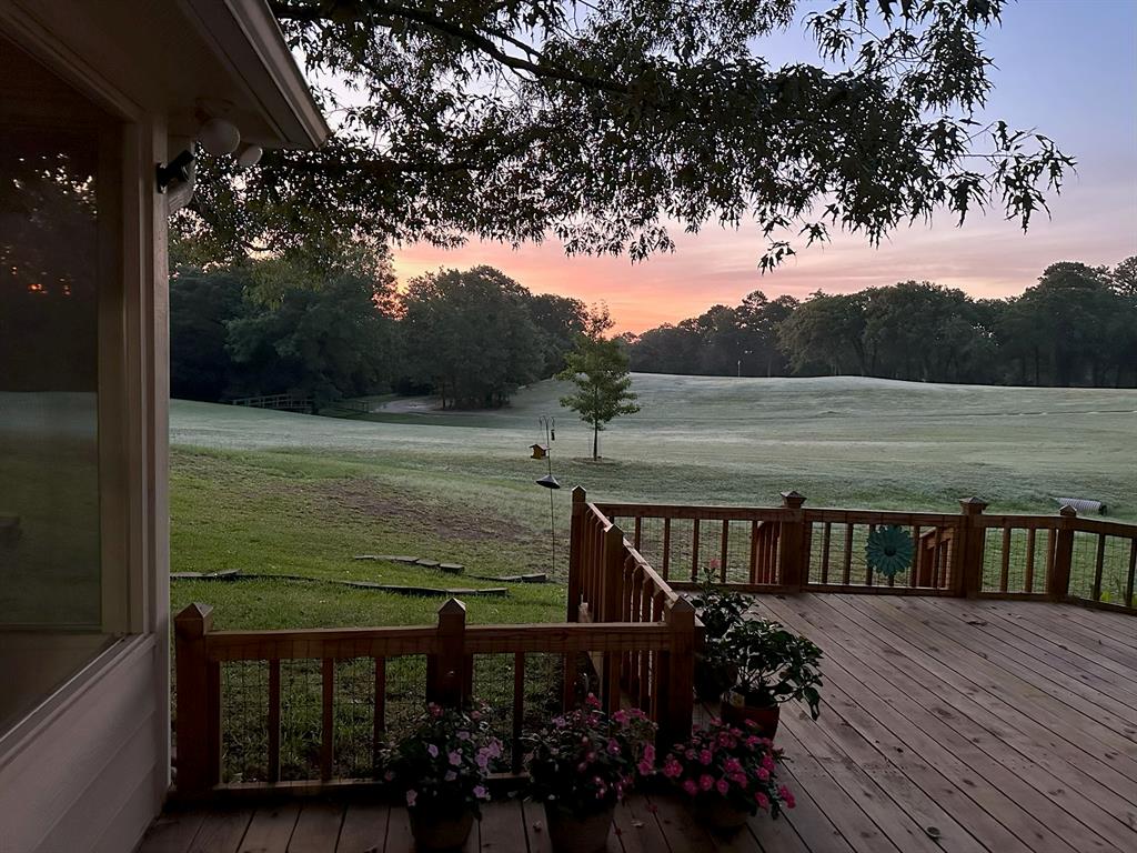 Holly Lake Ranch - Residential