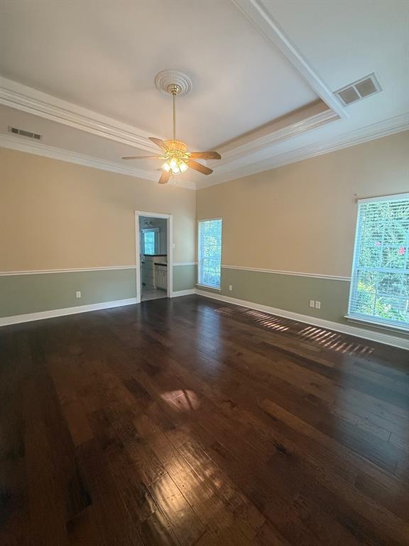 Holly Lake Ranch - Residential