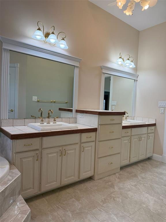 Holly Lake Ranch - Residential