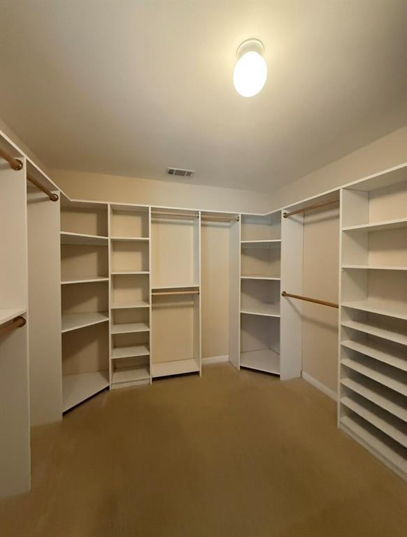 Holly Lake Ranch - Residential