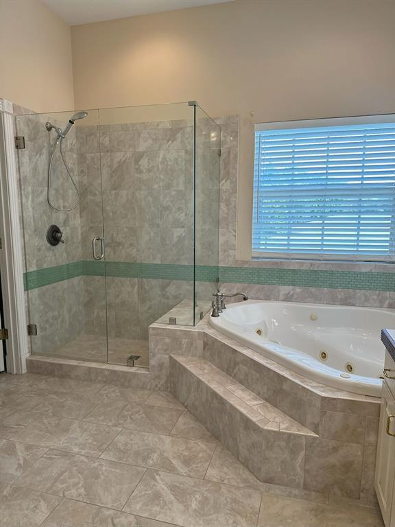 Holly Lake Ranch - Residential