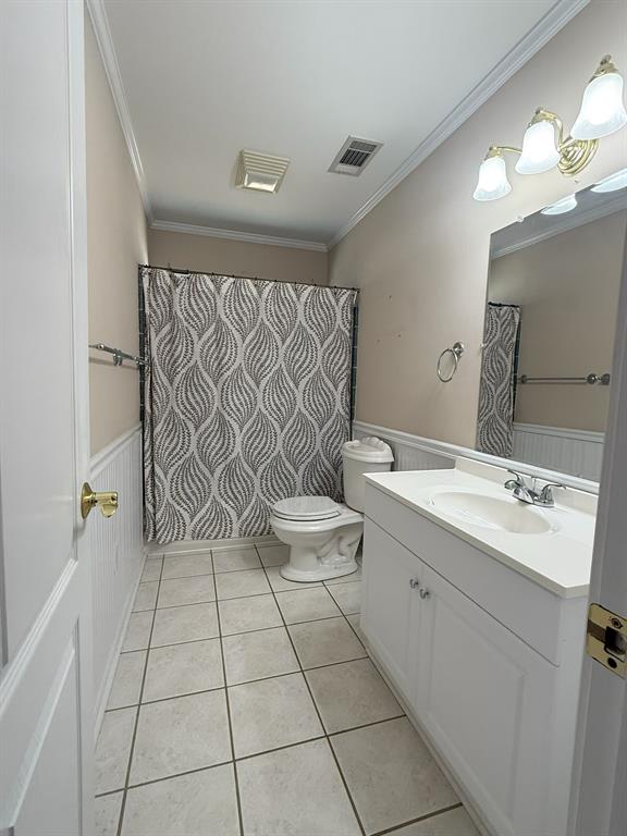 Holly Lake Ranch - Residential