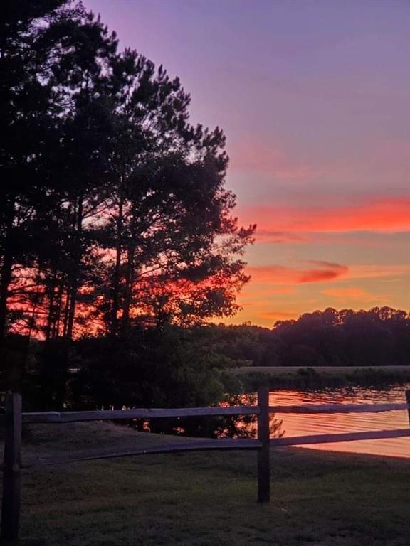 Holly Lake Ranch - Residential