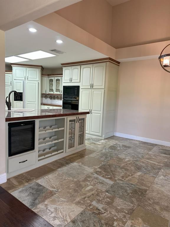 Holly Lake Ranch - Residential