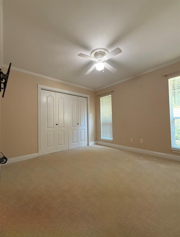 Holly Lake Ranch - Residential