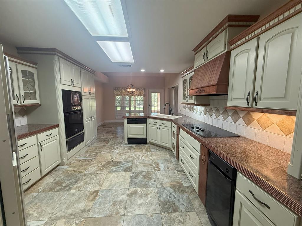 Holly Lake Ranch - Residential