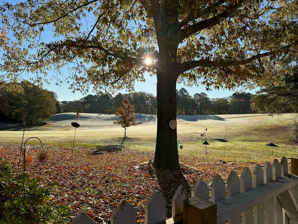 Holly Lake Ranch - Residential