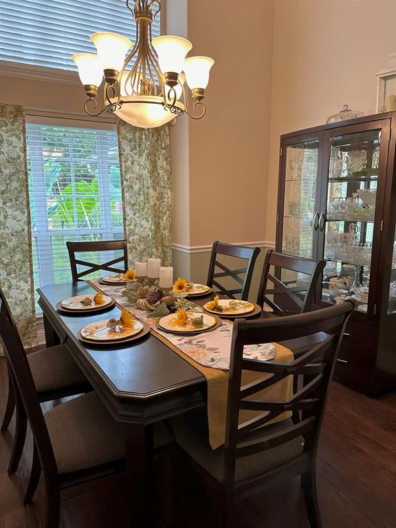 Holly Lake Ranch - Residential