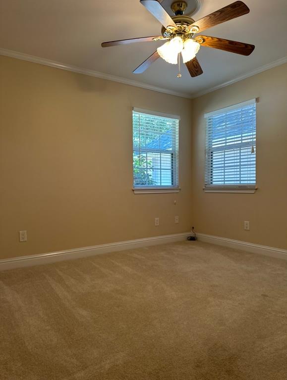 Holly Lake Ranch - Residential