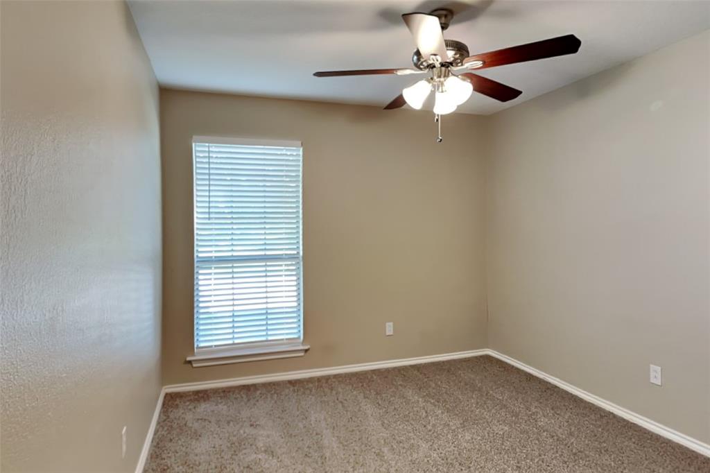 Harvest Run Ph 2 - Residential