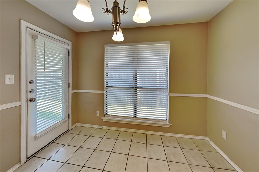 Harvest Run Ph 2 - Residential