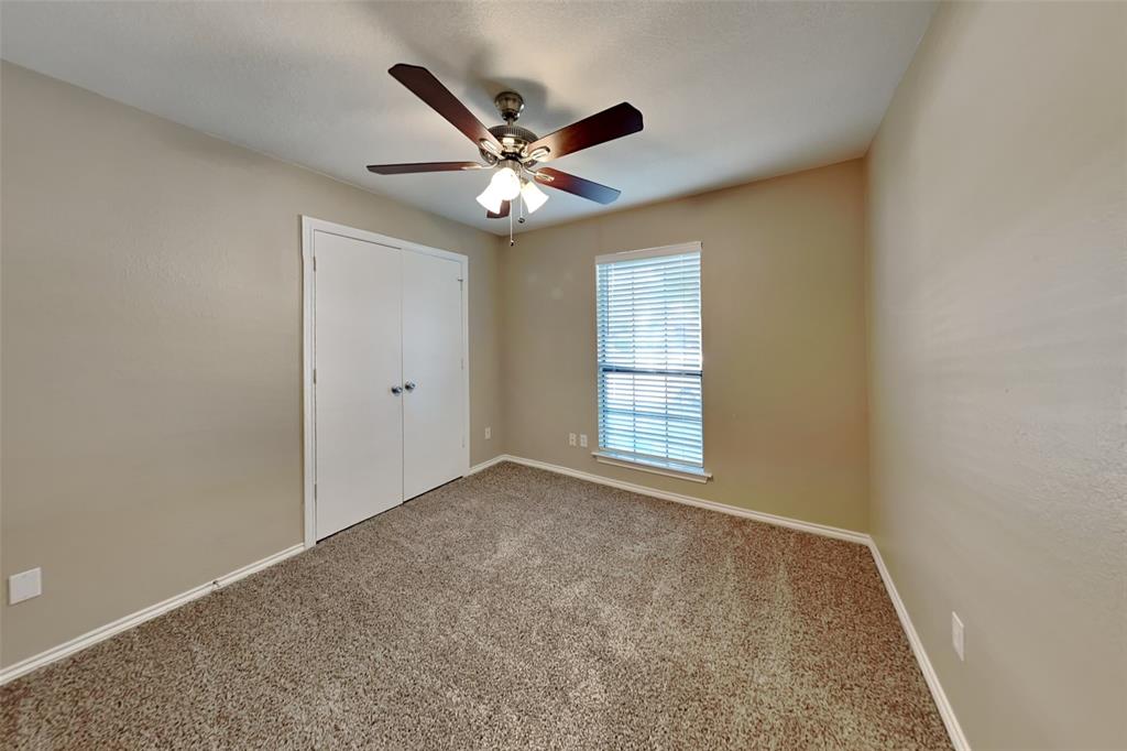 Harvest Run Ph 2 - Residential