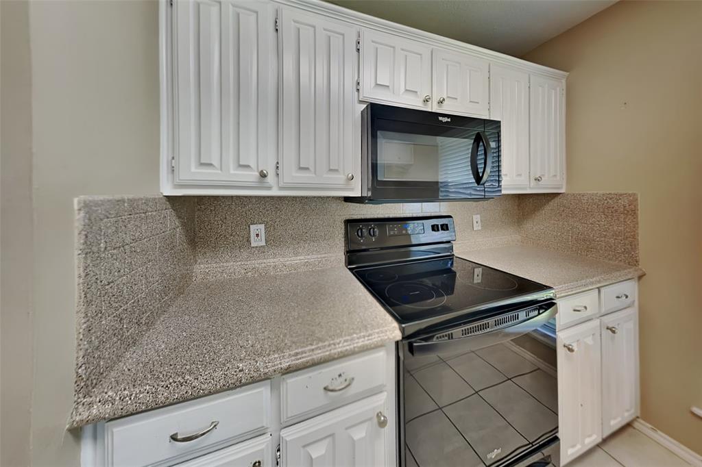 Harvest Run Ph 2 - Residential