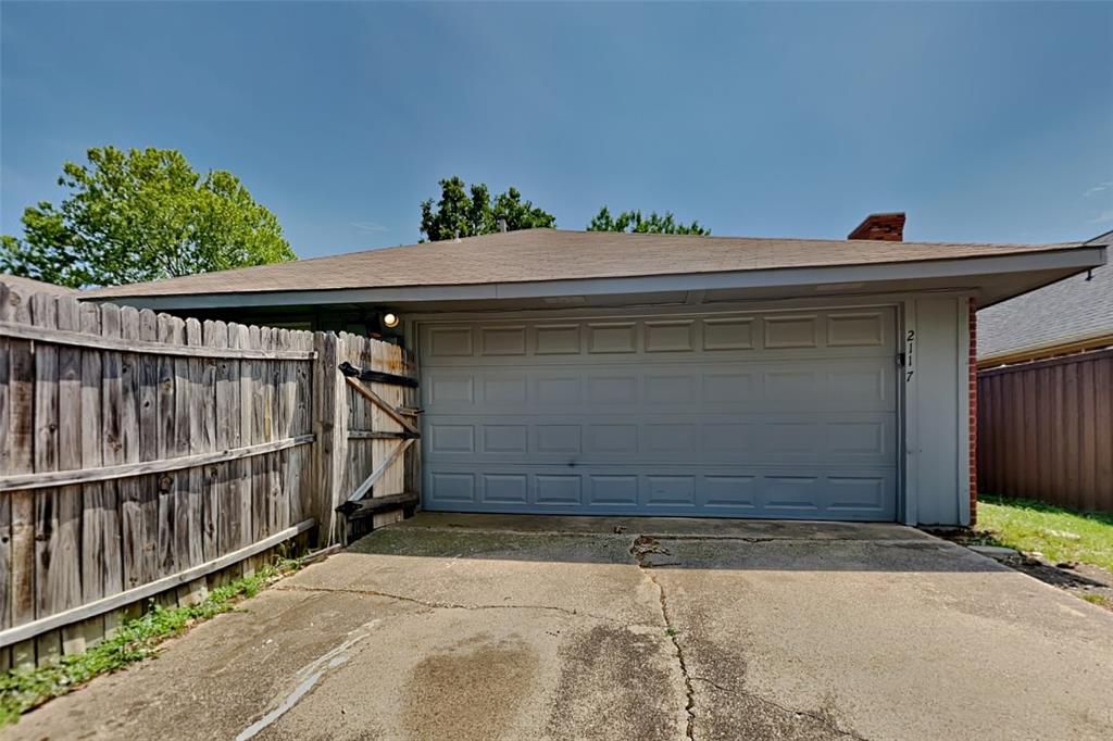 Harvest Run Ph 2 - Residential