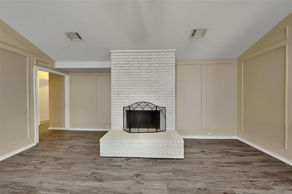 Harvest Run Ph 2 - Residential