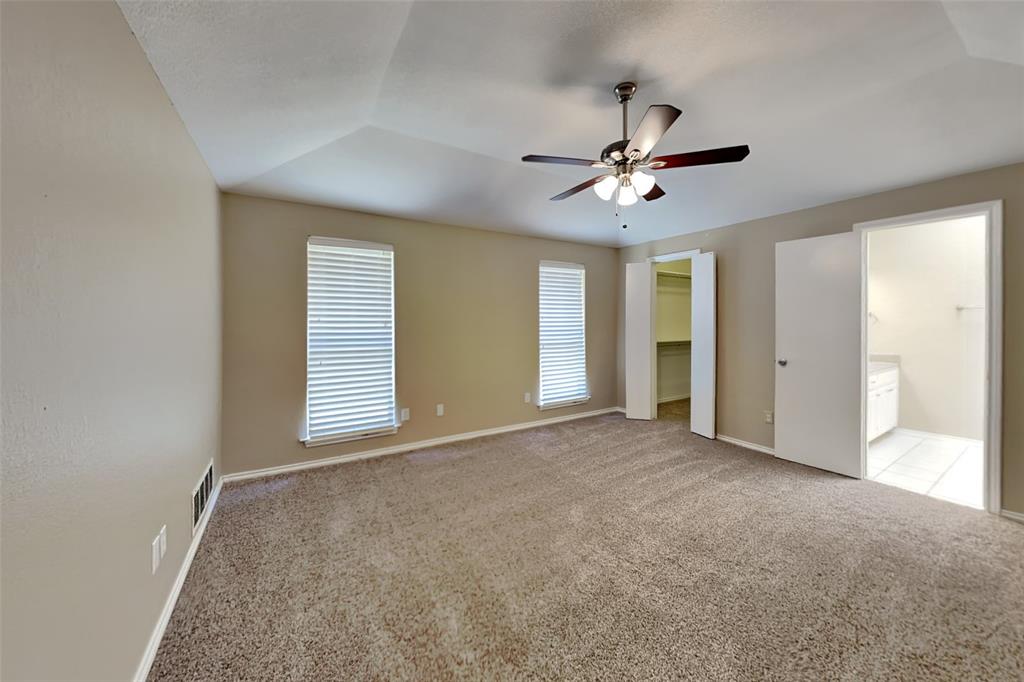 Harvest Run Ph 2 - Residential