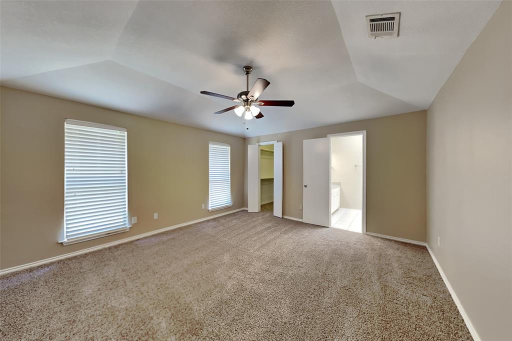 Harvest Run Ph 2 - Residential