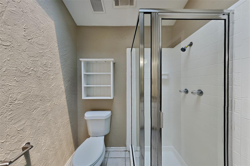 Harvest Run Ph 2 - Residential