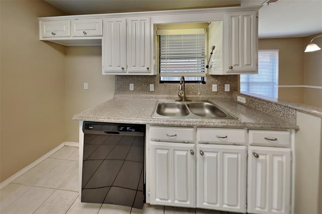 Harvest Run Ph 2 - Residential