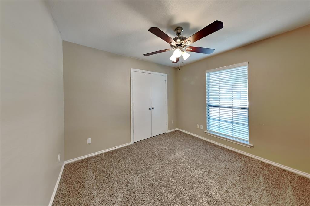 Harvest Run Ph 2 - Residential