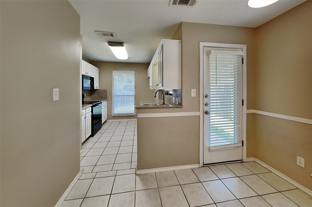 Harvest Run Ph 2 - Residential