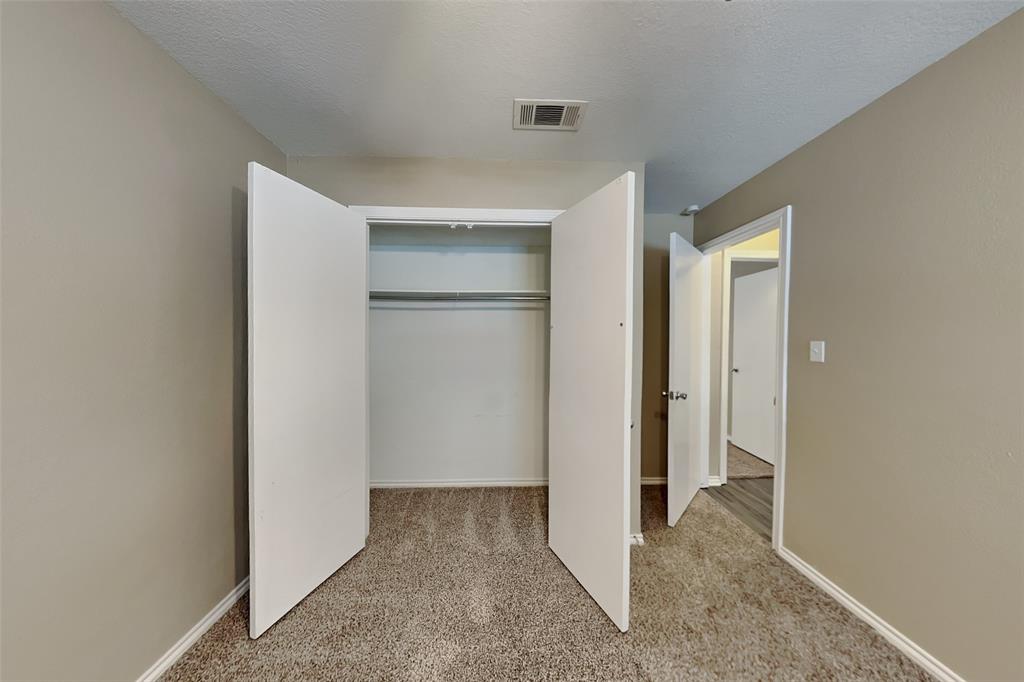 Harvest Run Ph 2 - Residential