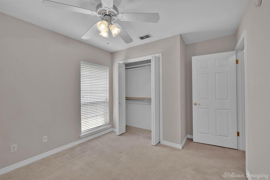 Rosedale Place Un #3 - Residential