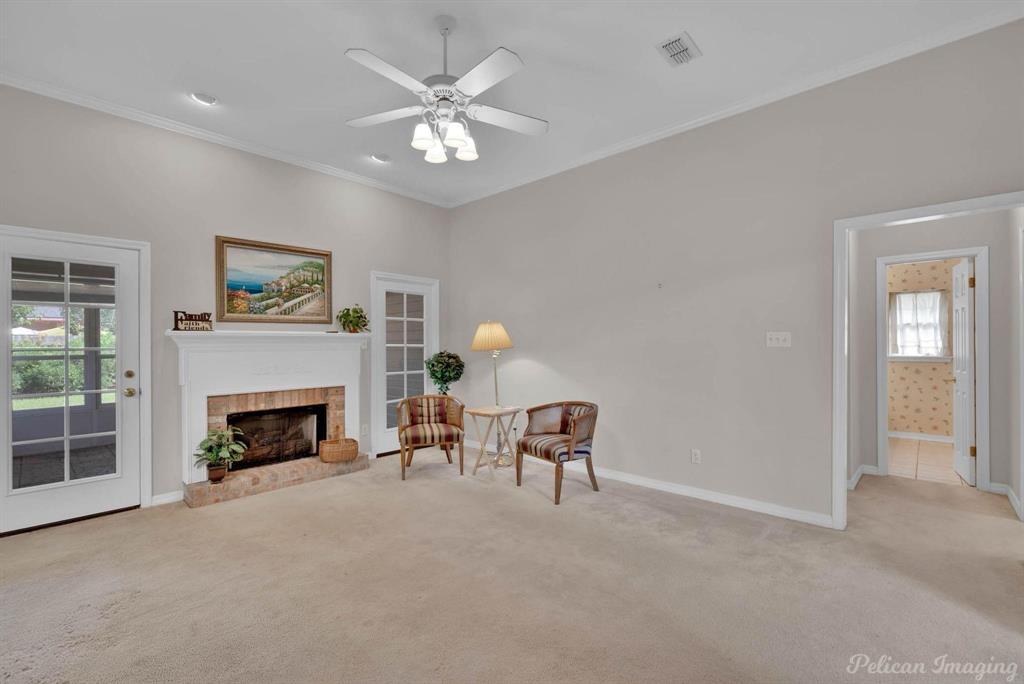 Rosedale Place Un #3 - Residential