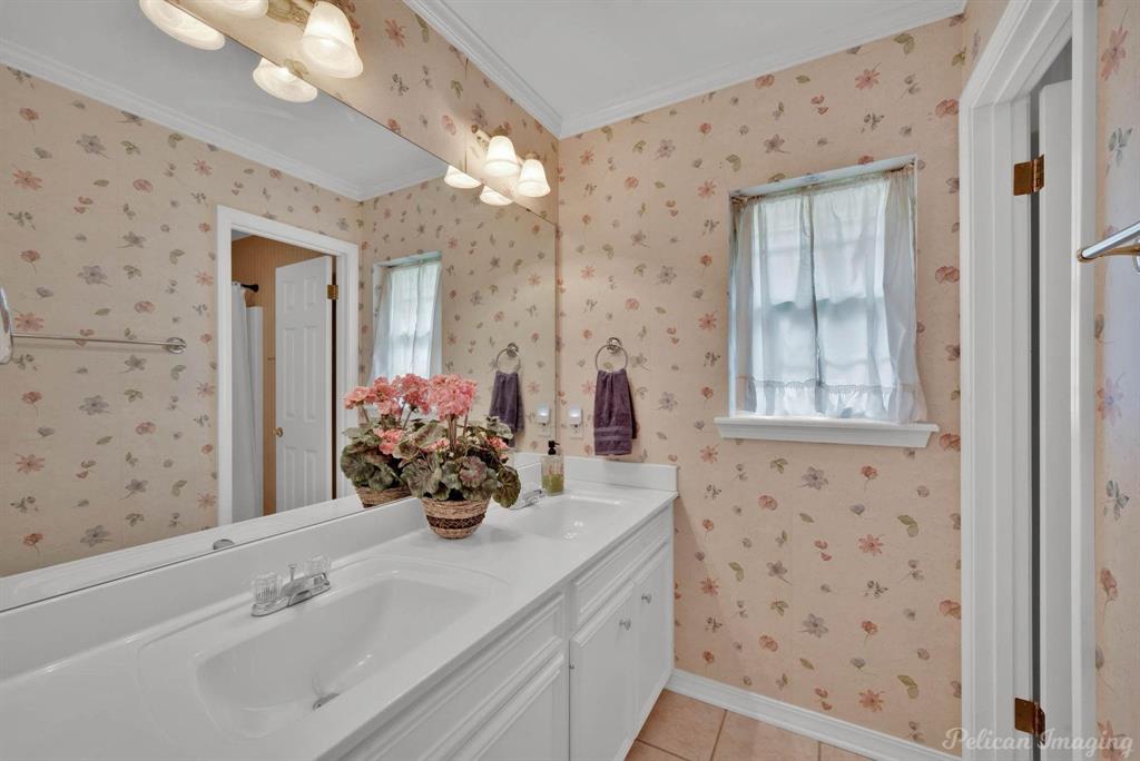 Rosedale Place Un #3 - Residential