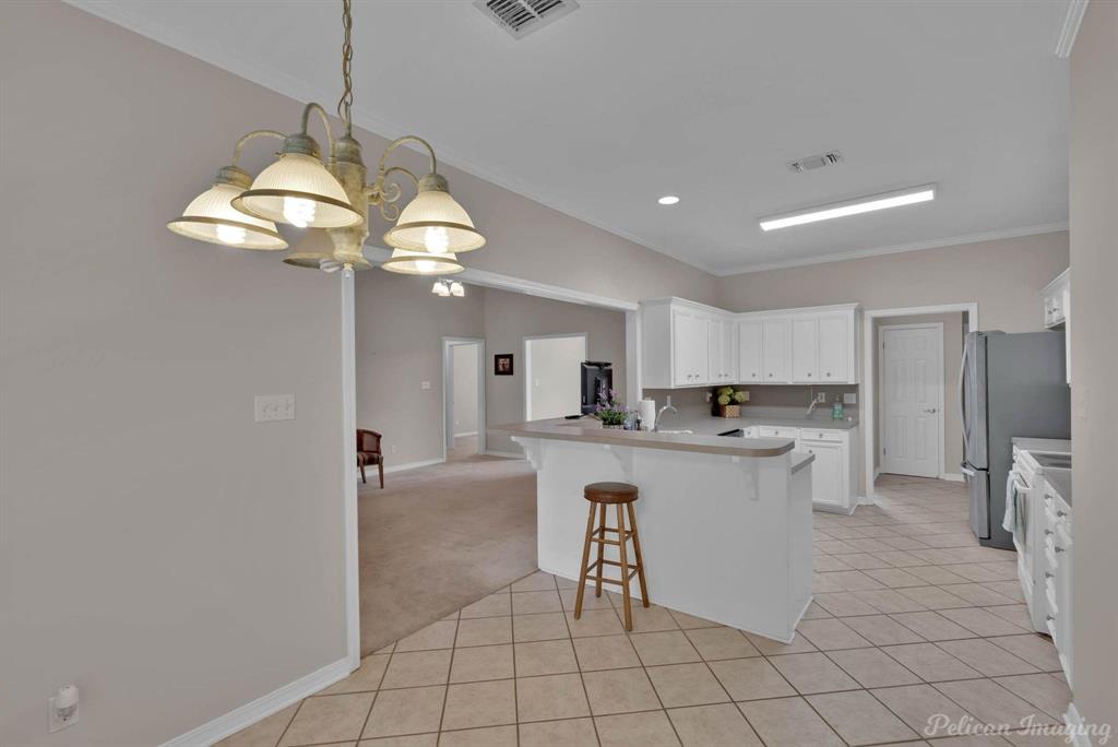 Rosedale Place Un #3 - Residential