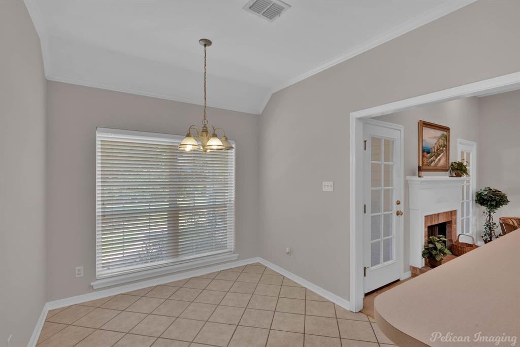 Rosedale Place Un #3 - Residential