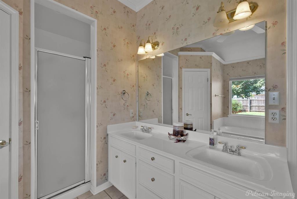 Rosedale Place Un #3 - Residential