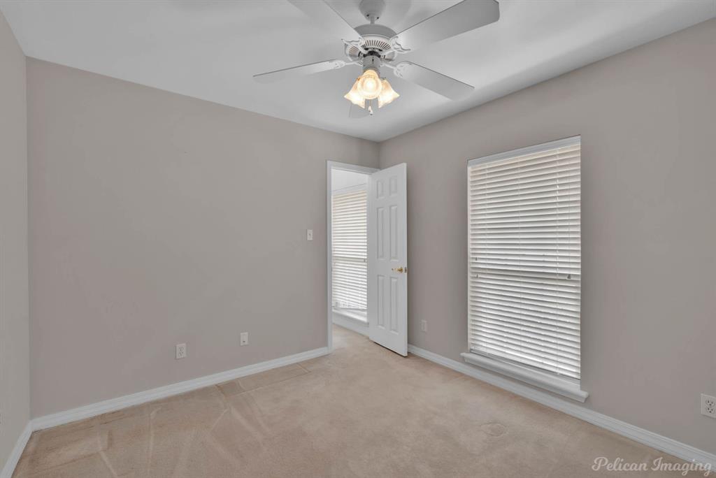 Rosedale Place Un #3 - Residential