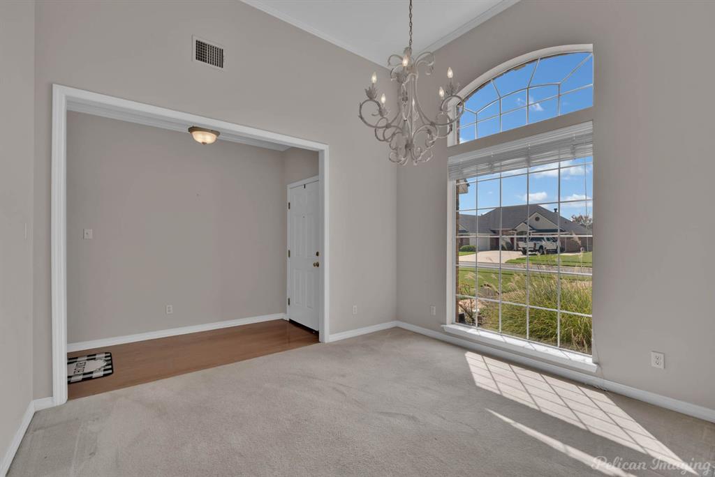 Rosedale Place Un #3 - Residential