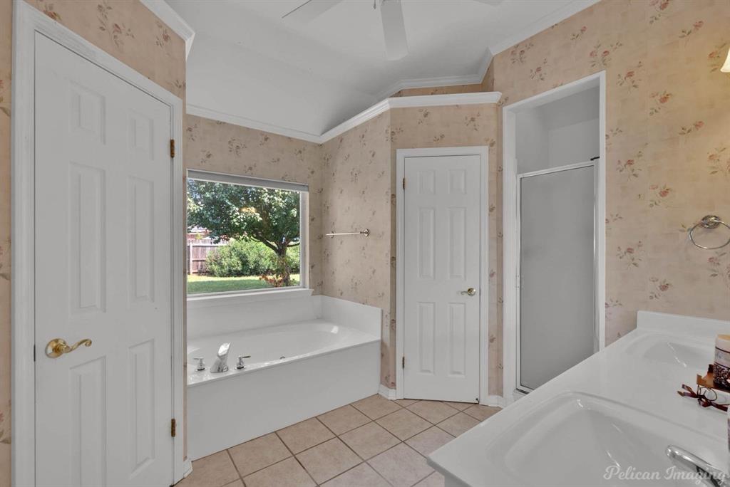 Rosedale Place Un #3 - Residential