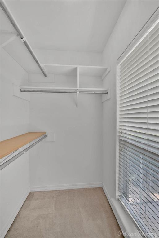 Rosedale Place Un #3 - Residential