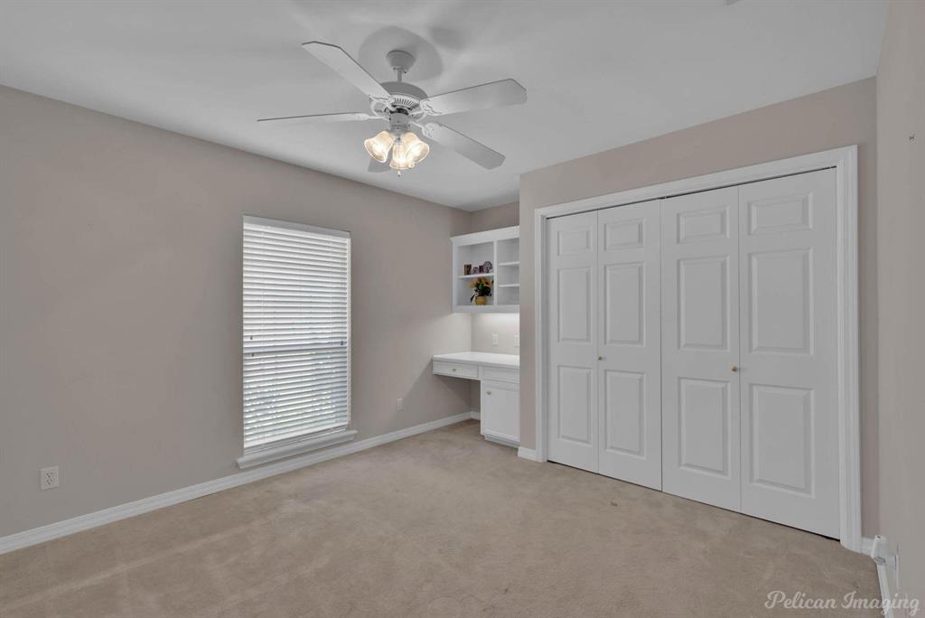 Rosedale Place Un #3 - Residential