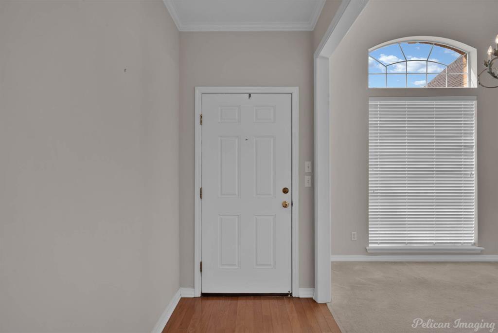 Rosedale Place Un #3 - Residential