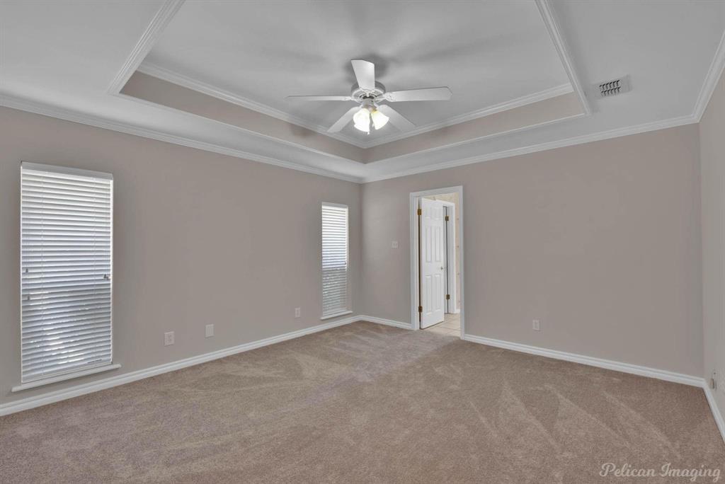 Rosedale Place Un #3 - Residential